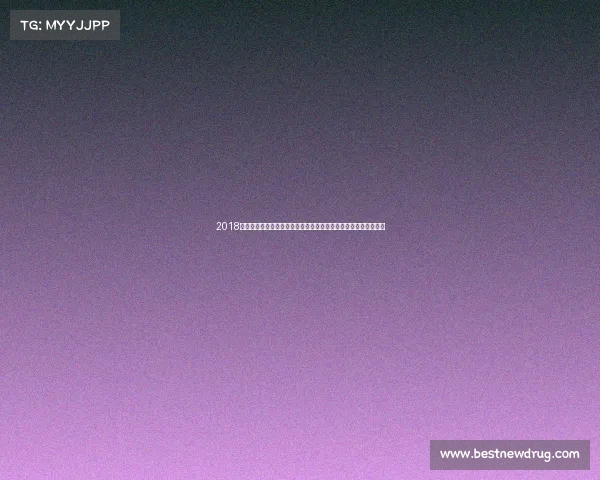 2018年马术赛事—二零一八年全球马术赛事辉煌盛况荣耀时刻精彩回顾