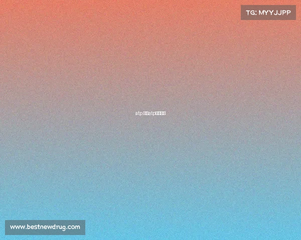 atp 赛事atp比赛结果