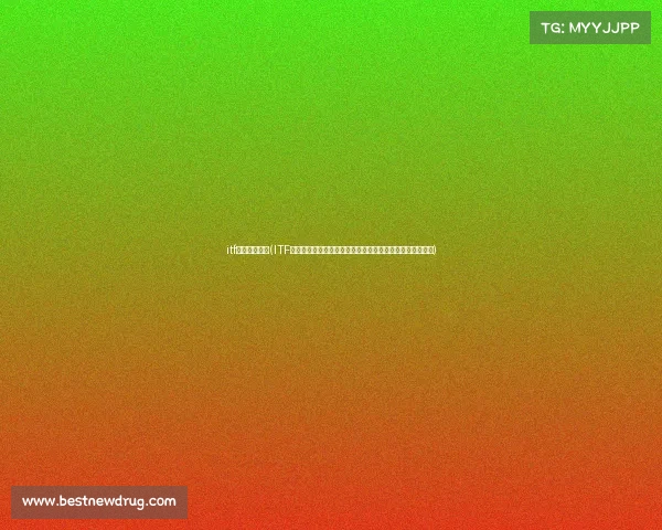 itf赛事比分直播(ITF国际网球赛事比分直播实时更新全球比赛精彩对决即时追踪)