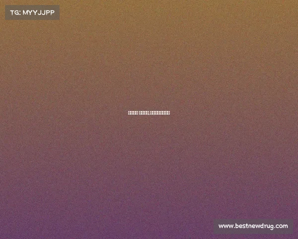 举办赛事 营业执照,赛事公司经营范围