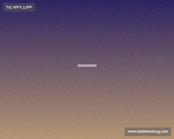 今日世杯赛事今日世界杯直播