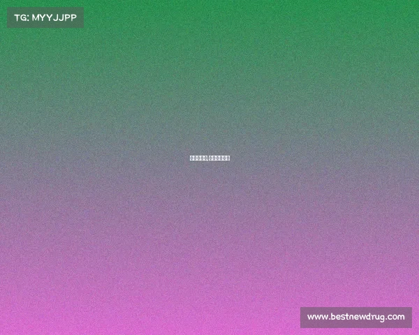 体育赛事吧,体育赛事网站