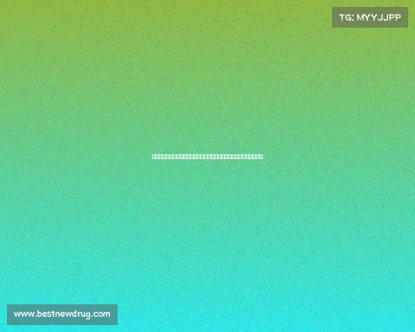 加入红牛体育赛事大家庭,感受极限运动的震撼魅力,挑战自我超越梦想