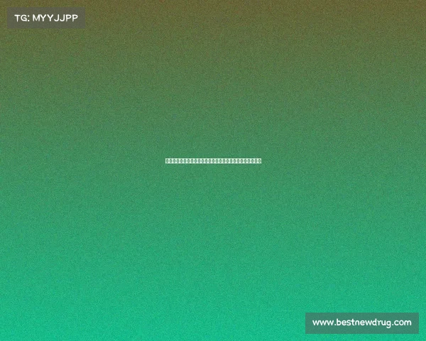 台球有什么赛事、台球赛事全面解析全球知名比赛种类大盘点