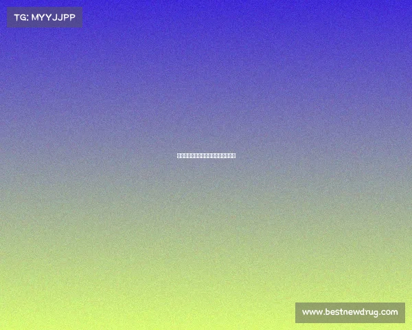 梁文博所有赛事—梁文博最新比赛消息