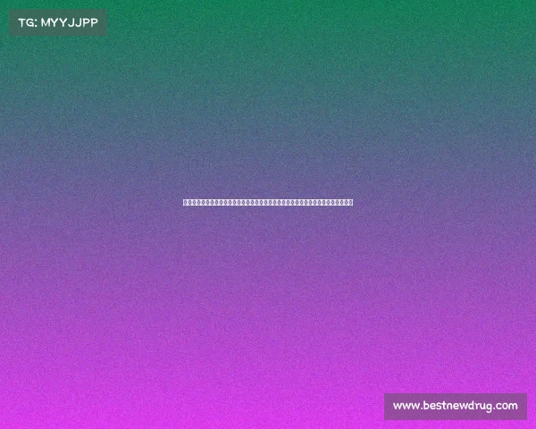 跳水赛事直播、热烈欢迎跳水世界杯盛大举行各国精英选手齐聚一堂激烈角逐水上王冠